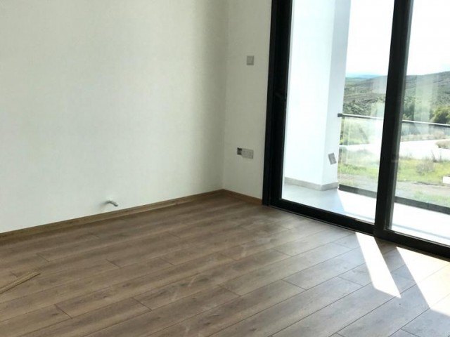 3+1 Villa zu verkaufen in Bosphorus, Türkisch kob