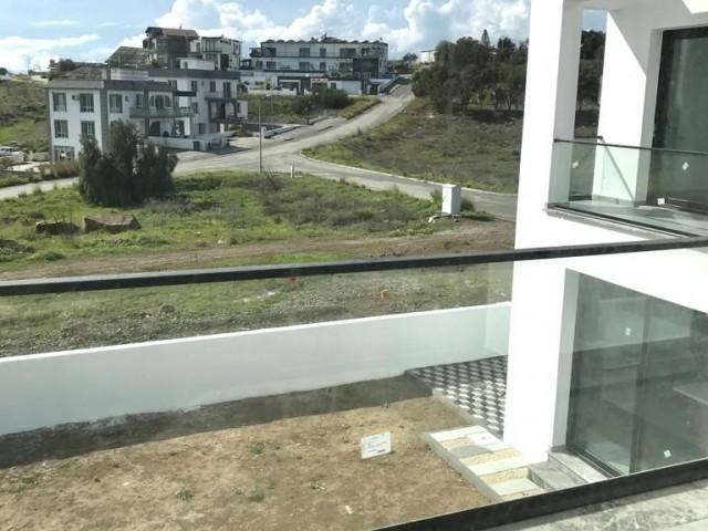 3+1 Villa zu verkaufen in Bosphorus, Türkisch kob