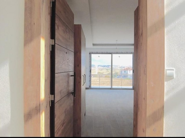 2+1 apartment for sale in B﻿oğaz, Girne