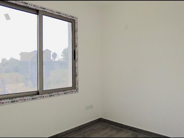 2+1 apartment for sale in B﻿oğaz, Girne