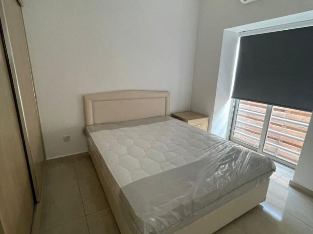 2+1 Wohnung zur Miete in girne/ozankoy