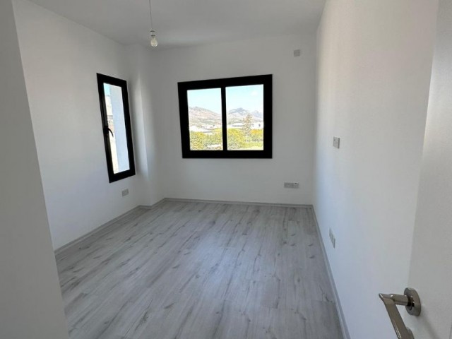 Boğazda Satılık 3+1 müstakil villa ,Türk koçanlı