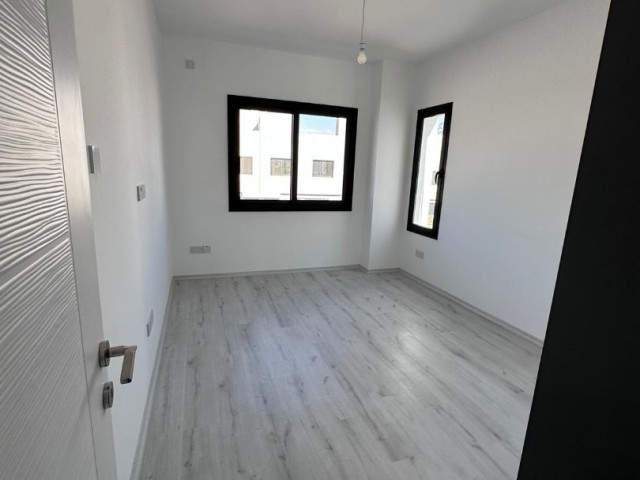 Boğazda Satılık 3+1 müstakil villa ,Türk koçanlı