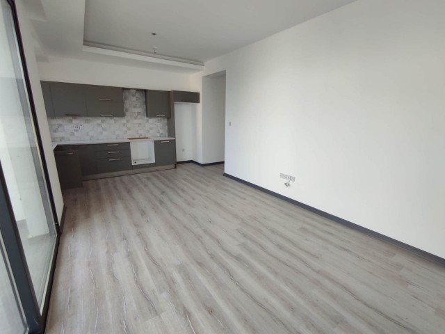 For Sale 2+1 Apartment in Ozankoy, Kyrenia 