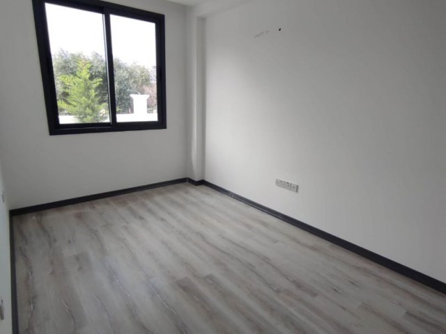 Zu verkaufen 2+1 Wohnung in Ozankoy, Kyrenia 