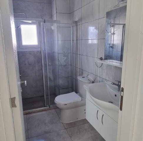 Girne Alsancak'ta satılık 3+1 villa