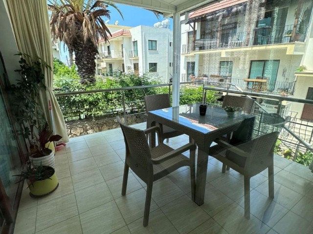 4+2 triplex villa+ big basement for sale in Ozanköy, with Turkish title