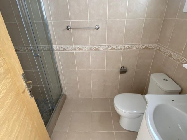 Girne Karşıyaka'da kiralık 3+1 havuzlu villa