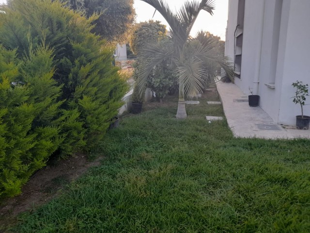  3+1 lüks villa for sale ın Kyrenıa, Esentepe