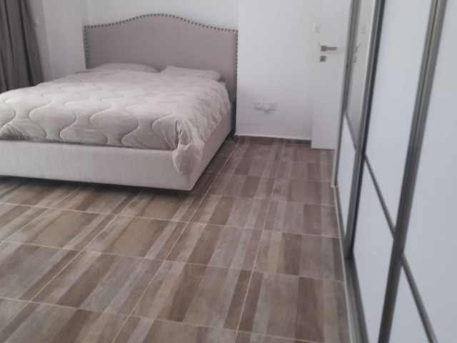  Esentepe'de kiralık 3+1 lüks villa