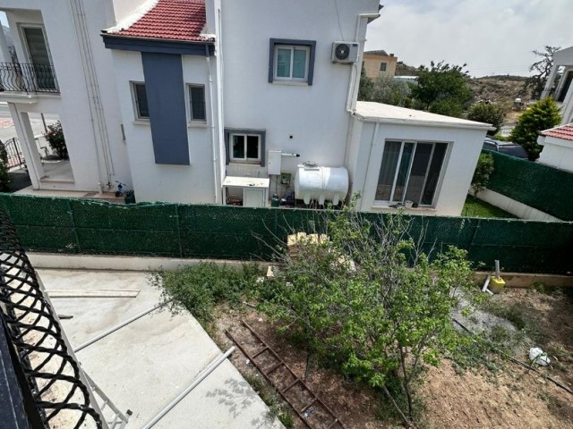 Zu verkaufen 3+1 Villa in Bosphorus, Türkisch kob