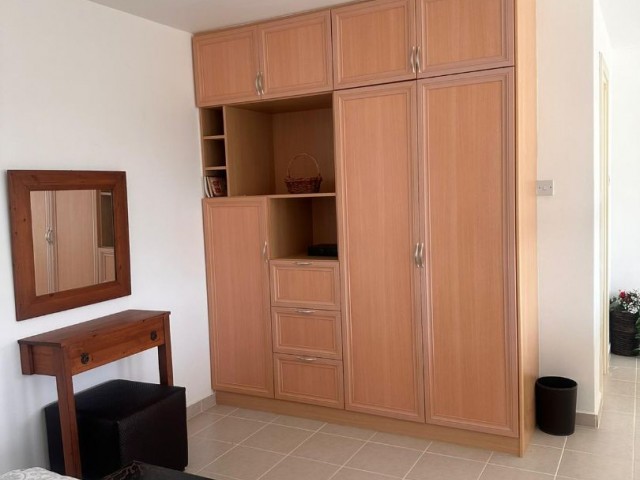 1+1 loft for sale ın Esentepe