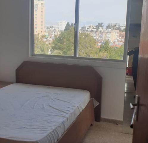 Apartment for rent in Kosklu farm, Nicosia