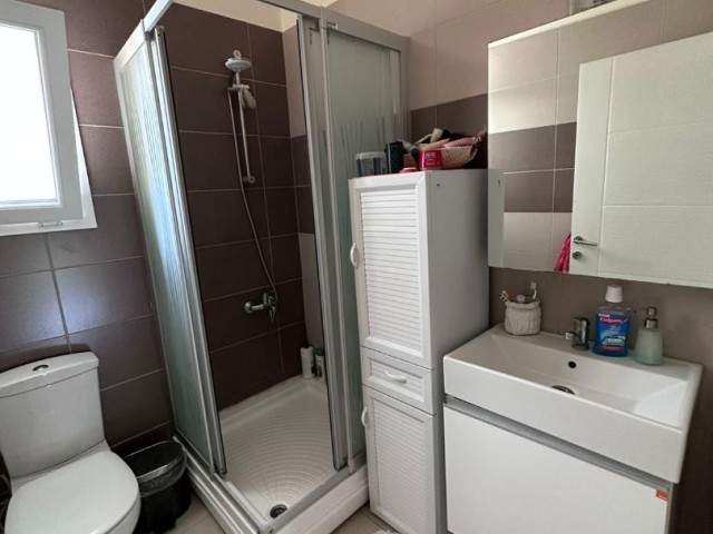 Alsancakta satılık 2+1 full eşyalı daire ,Escape Homes