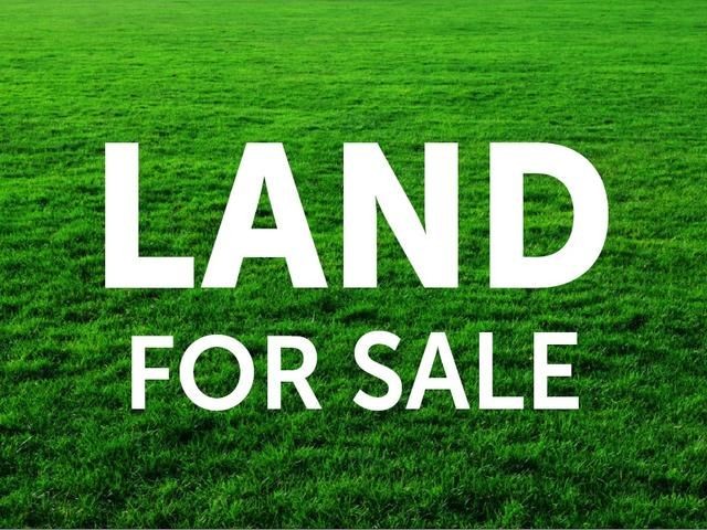 LAND FOR SALE IN TATLISU WITH COMMERCIAL AND HOUSING PERMIT ON MAIN ROAD AFFORDABLE PRICE