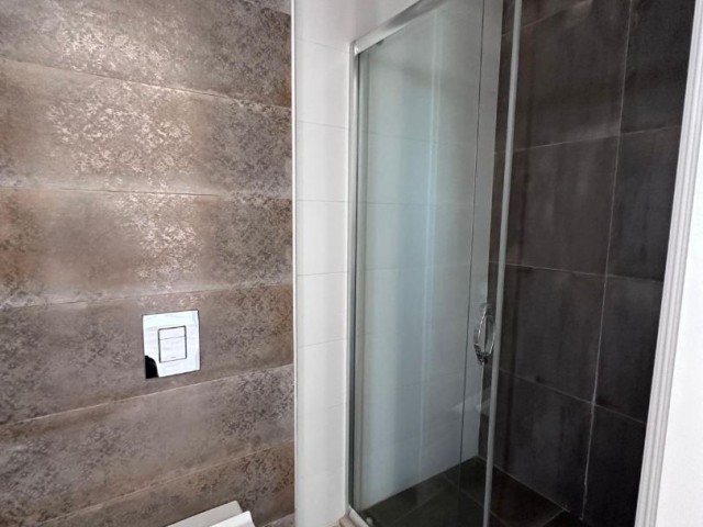  Bellapais’te en lüks Residence satılık 2+1 lüks daire 