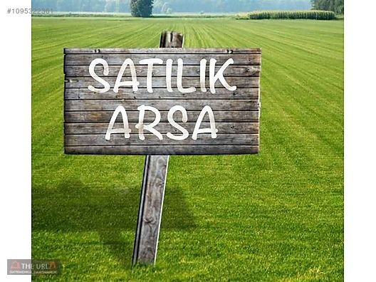 14 acres of land for sale in Iskele sazlıköy 14 acres