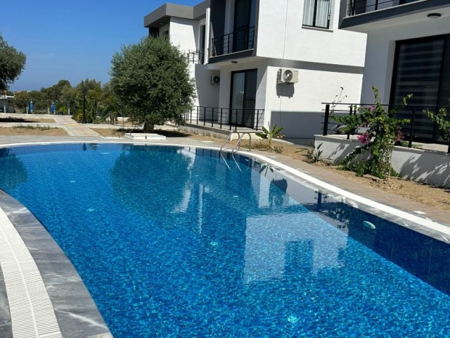 3+1 luxury  villa for sale in Lapta, Bargain PRICE!!!!