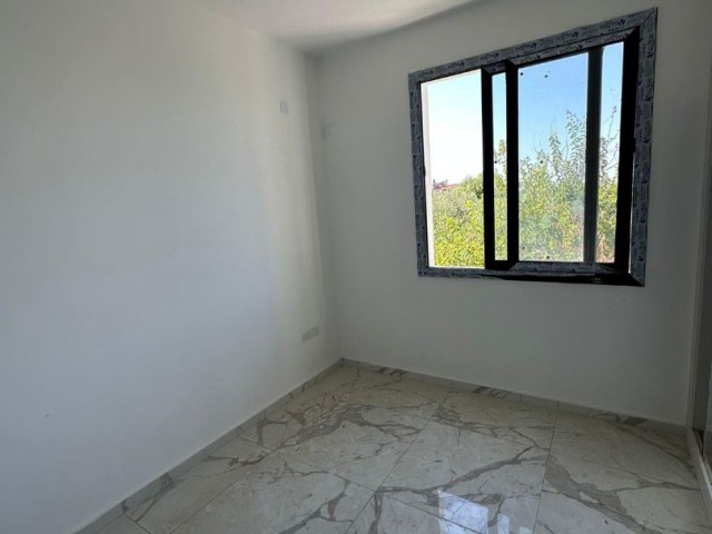 3+1 Luxusvilla zum Verkauf in Lapta, Schnäppchenpreis!!!!