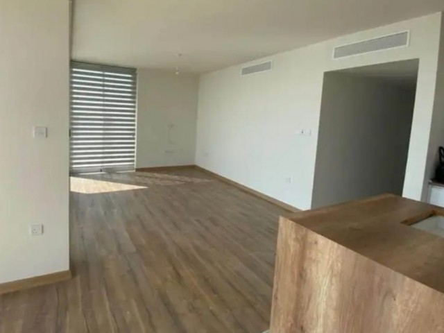 İSKELE / BOĞAZ ‘DA SATILIK 3+1 SÜPER  LÜKS  PENTHOUSE DAİRE 