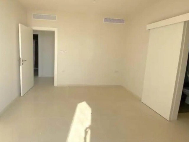 İSKELE / BOĞAZ ‘DA SATILIK 3+1 SÜPER  LÜKS  PENTHOUSE DAİRE 