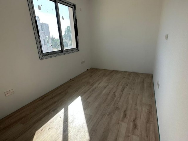 2+1 Wohnung mit Terrasse zum Verkauf am Bosporus, möglicherweise 3 Zimmer. Türkischer Kolben!!!