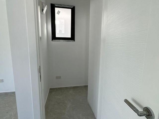 2+1 apartment with Terrace for Sale in Bosphorus, may have 3 rooms.  Turkish tıtle!!!