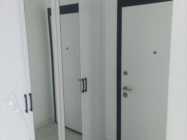 GİRNE/ ALSANCAK DA SATILIK  2+1 DAİRE (ACİLLL)/ 2+1 FLAT FOR SALE IN GİRNE/ ALSANCAK (URGENT!!!!)