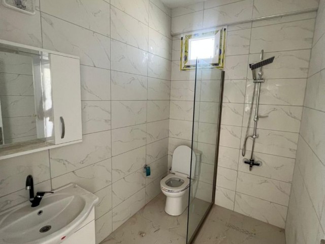 MAĞUSA/ ÇANAKKALE DE  SATILIK  2+1  DAİRE