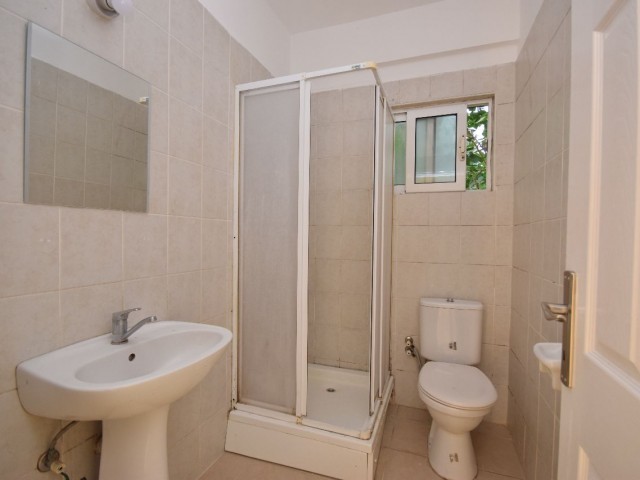 Opportunity Investment! 2+1 Flat for Sale in Kyrenia Central Location with Easy Access to Everywhere