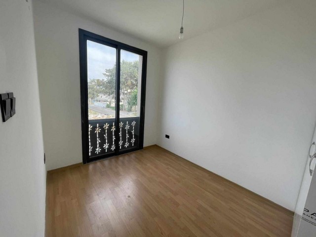 1+1 NEUE WOHNUNG ZUM VERKAUF IN GİRNE/ KARAOĞLANOĞLU/1+1 NEUE WOHNUNG ZUM VERKAUF IN GİRNE/ KARAOĞLANOĞLU