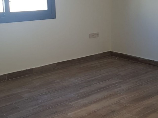 3+1 luxury apartment for sale in Nicosia Küçük Kaymaklı