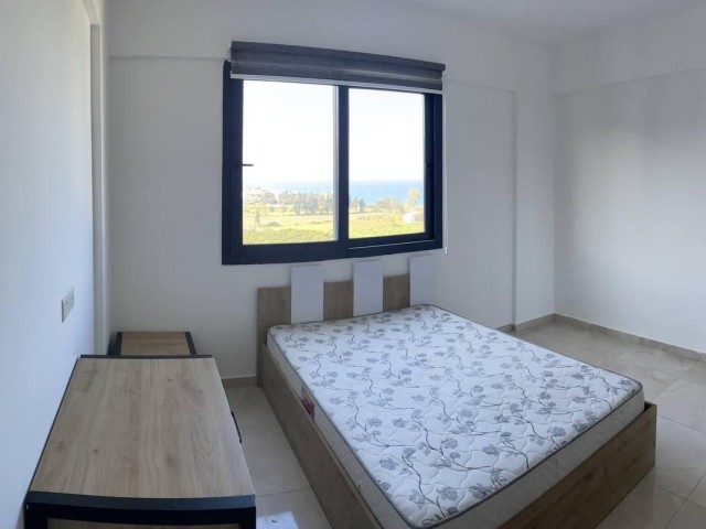 Sale!!! 2+1 apartment in Lefke