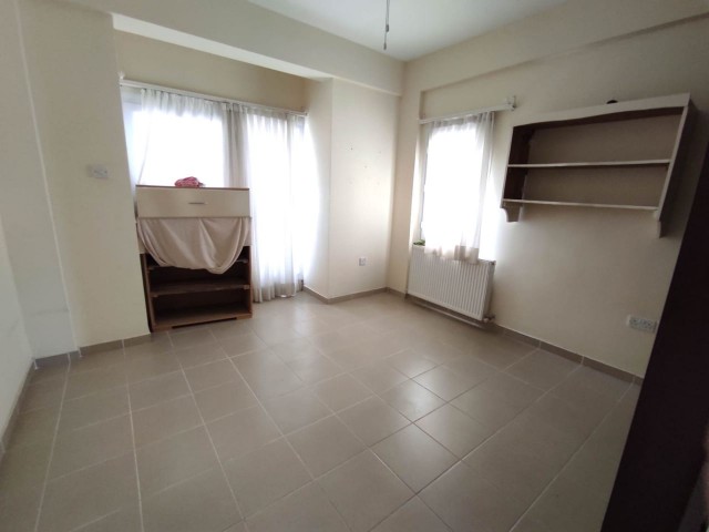 3+1 Luxusvilla zum Verkauf in Alsancak