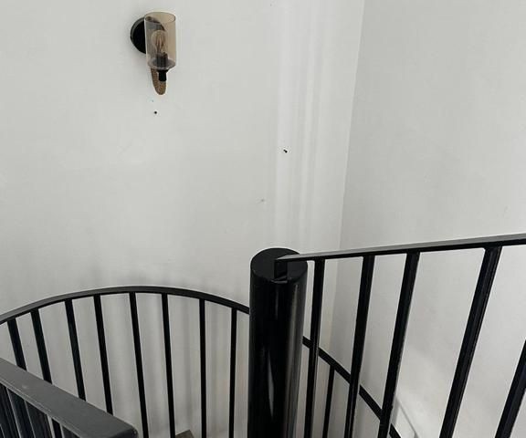 Квартира-пентхаус 2+1 в аренду в Кирении, Акакан