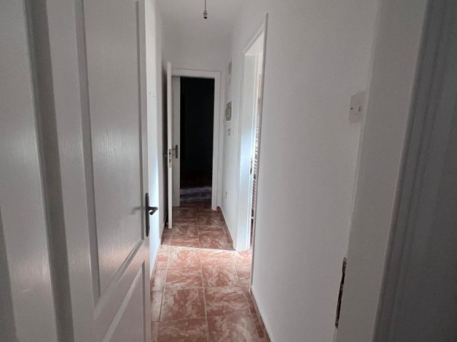  GİRNE/ KARŞIYAKA KİRALIK 3+1 VİLLA/ 3+1 VILLA FOR RENT IN GIRNE/ KARSIYAKA