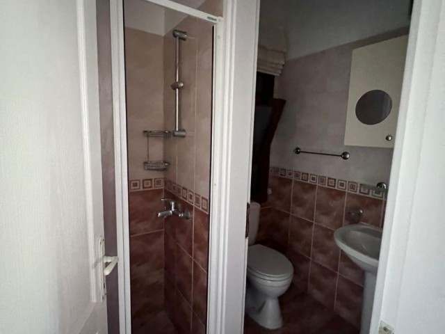  GİRNE/ KARŞIYAKA KİRALIK 3+1 VİLLA/ 3+1 VILLA FOR RENT IN GIRNE/ KARSIYAKA