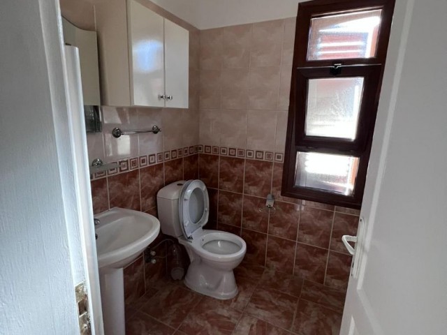  GİRNE/ KARŞIYAKA KİRALIK 3+1 VİLLA/ 3+1 VILLA FOR RENT IN GIRNE/ KARSIYAKA