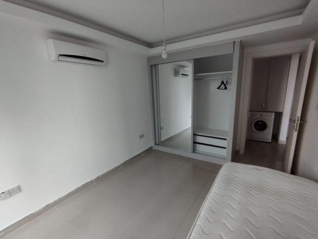 2+1 LUXUSWOHNUNG ZUM VERKAUF IN KYRENIA/ZENTRUM/2+1 LUXUSWOHNUNG ZUM VERKAUF IN KYRENIA/ZENTRUM