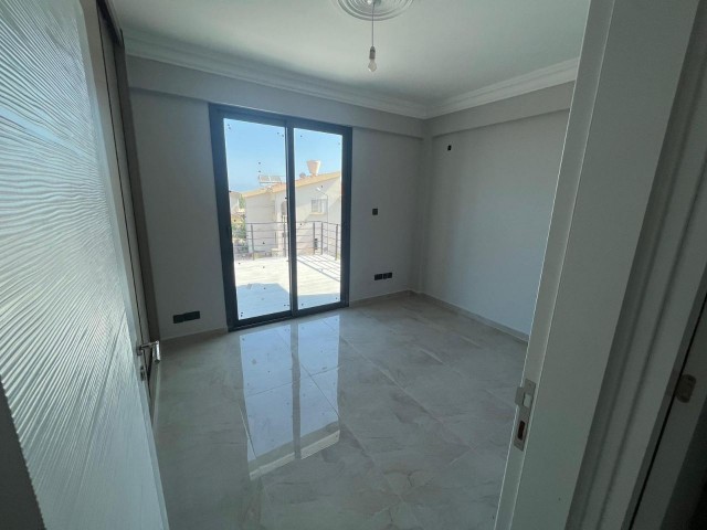 GİRNE / BELLAPAİS ‘DE SATILIK 4+1 LÜKS VİLLA/4+1 LUXURY VILLA FOR SALE IN KYRENIA / BELLAPAIS