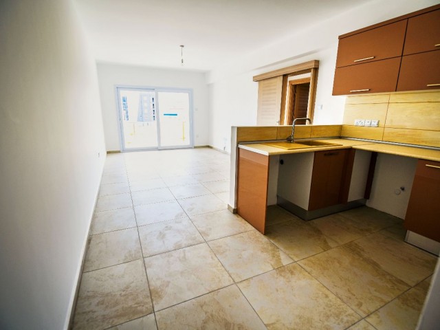 GAZİMAĞUSA/ MERKEZ DE SATILIK 2+1 DAİRE /2+1 FLAT FOR SALE IN FAMAGUSTA/ CENTER