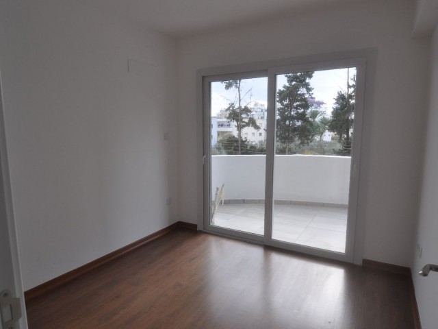 2+1 FLAT FOR SALE IN FAMAGUSTA/ CENTER