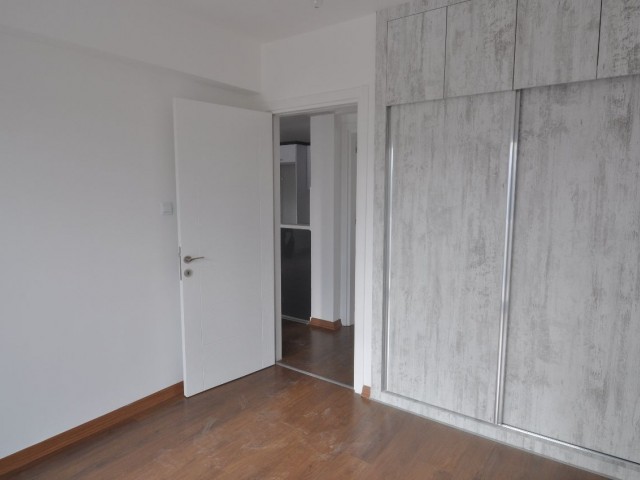 2+1 FLAT FOR SALE IN FAMAGUSTA/ CENTER