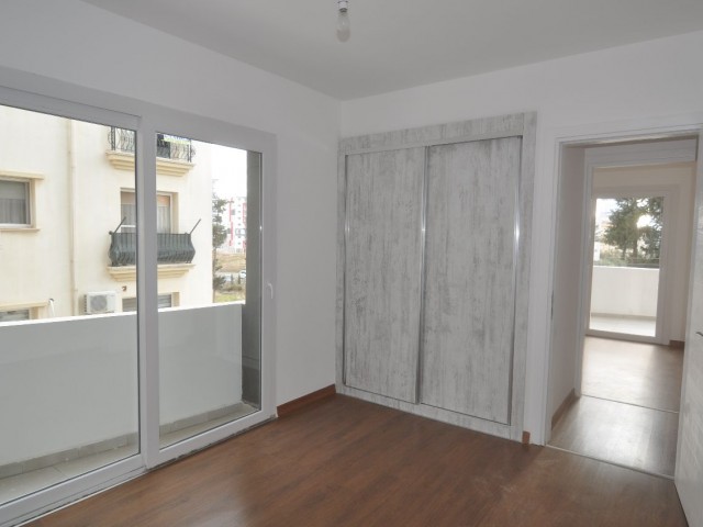 2+1 FLAT FOR SALE IN FAMAGUSTA/ CENTER