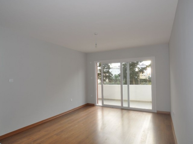 2+1 FLAT FOR SALE IN FAMAGUSTA/ CENTER