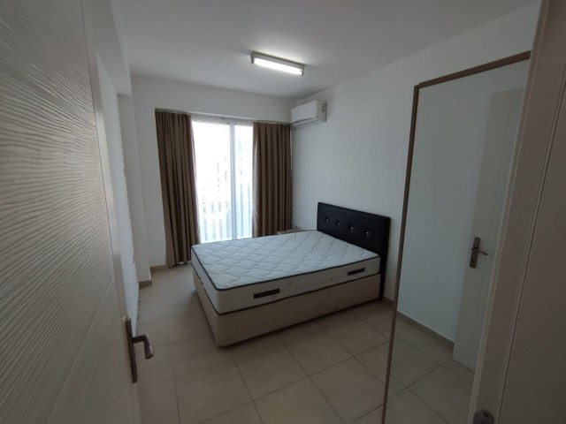 GİRNE/ MERKEZDE KİRALIK 2+1 LÜKS DAİRE /2+1 LUXURY FLAT FOR RENT IN KYRENIA/CENTER