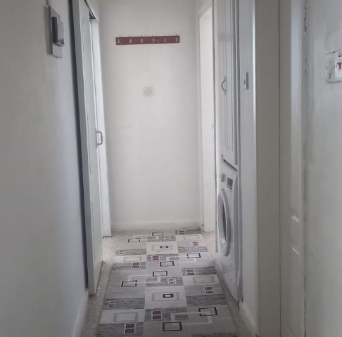 GİRNE/ LAPTA DA SATILIK 2+1 KELEPİR DAİRE/2+1 BARGAIN FLAT FOR SALE IN KYRENIA/ LAPTA