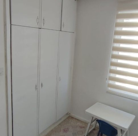 2+1 BARGAIN FLAT FOR SALE IN KYRENIA/ LAPTA