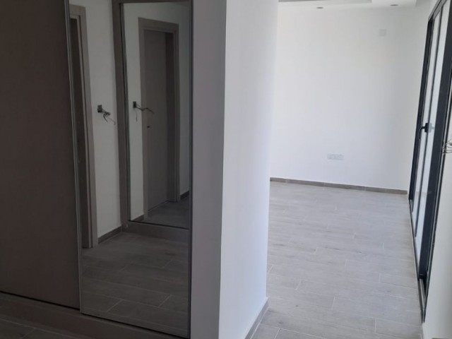  Girne Çatalkoy Bölgesi satılık 4+1 lüks villa