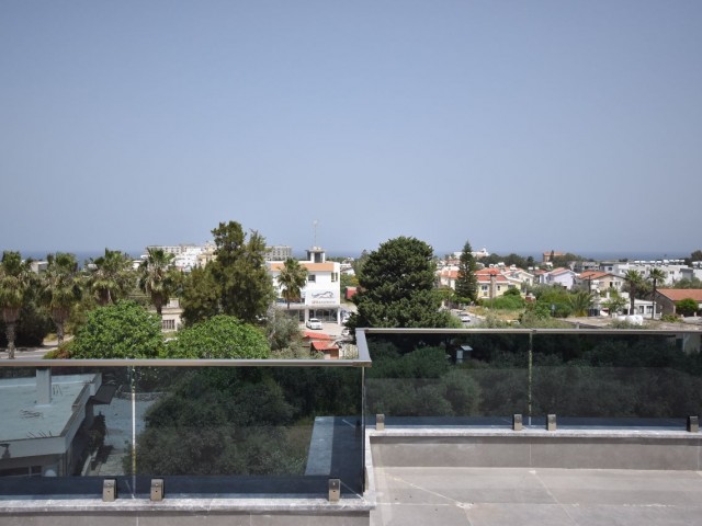 Villa Zu verkaufen in Edremit, Kyrenia